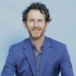 Dave Cunningham