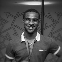 Kizito Onyema
