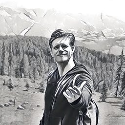 Timo Kurz
