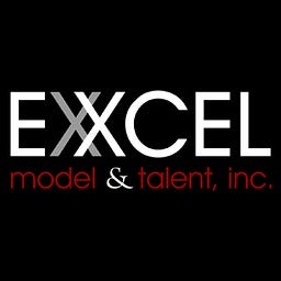Exxcel Model