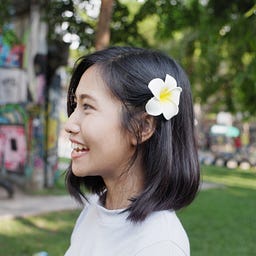Suphapit Siengwhan