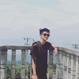 John Edriane Alvarez