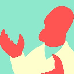 Heder Soares