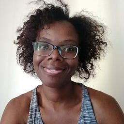 Kristan Obeng