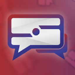 SMS Idea
