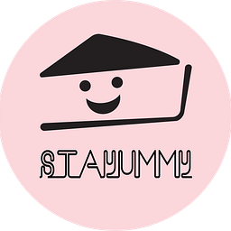 StaYummy