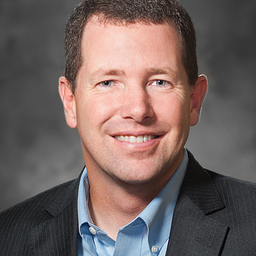 Mike Wangsmo
