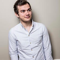 Levy Paul-emmanuel