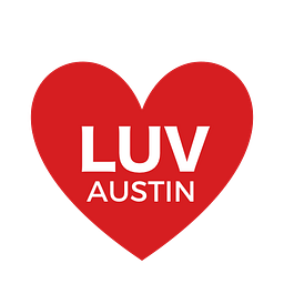 Let Us Vote Austin