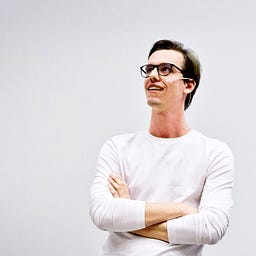 Thomas van Arkel