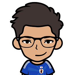 Louis Teo