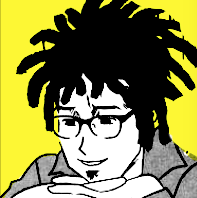 Ryusuke Fuda