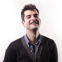 Neil Brown