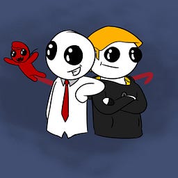 Mr.Svjetlost