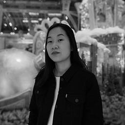 Nu Xiong