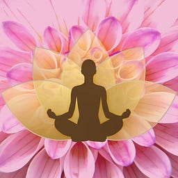 Buddha Empire