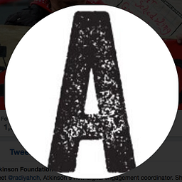 Atkinson Foundation