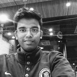 Chanderprabh Jain