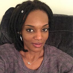 Nafisa