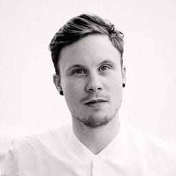 lukas c. kühne