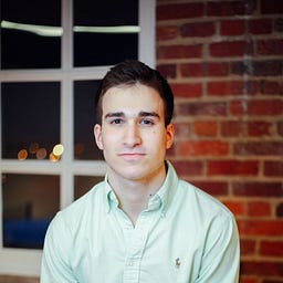 Dylan Gambardella