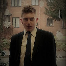 CharlesCryptoCapital
