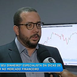 André Morais