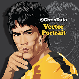 Chris Chua