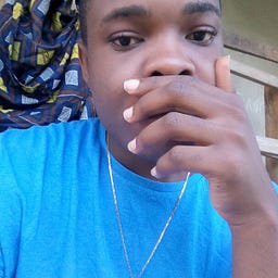 Tobe