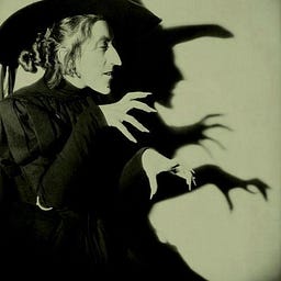 Jodi Spicer