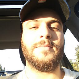 Bilal Khoukhi