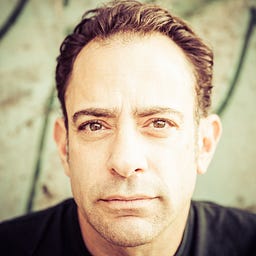Vincent Louis Carrella