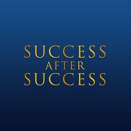 Success After Success