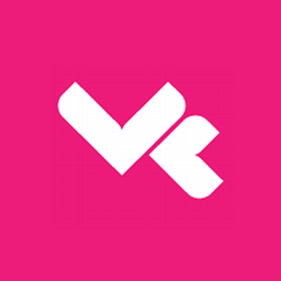 Vectorform