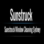 Sunstruck Window Cleaners