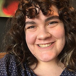 Maureen Langley