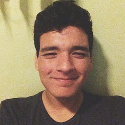 paulo v. santana