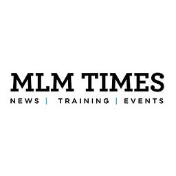 MLM Times