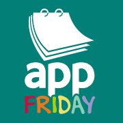 App Friday