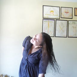 Michelle S