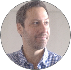 Carlos Rosenwald