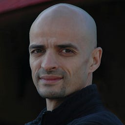 karim.aktouf