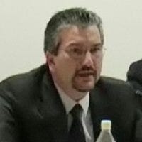 Paolo Bain