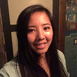 Phuong Kim Huynh O’Brien