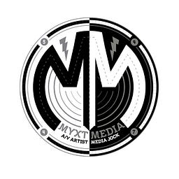 MYXT MEDIA