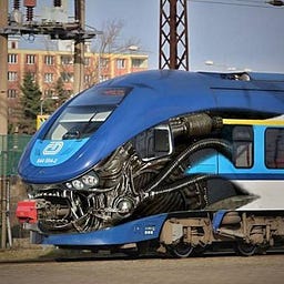 аrdуdуоn
