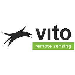 VITO Remote Sensing