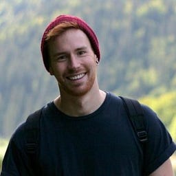 Adam Jennings