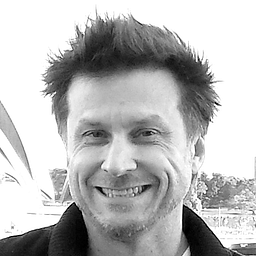 Paul Appleyard