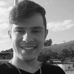 Natan Matos